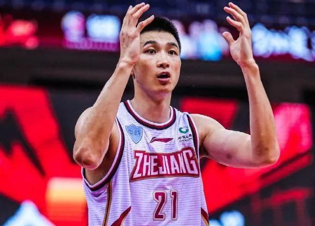 吃黄金喝圣水vk