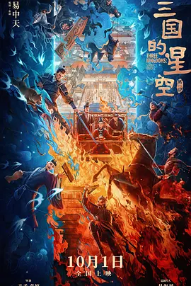 伊人久久大香线蕉综合亚洲